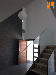 Proyectos de interiorismo 3