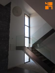 Proyectos de interiorismo 4