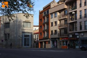 Vivienda colectiva polvorin 2