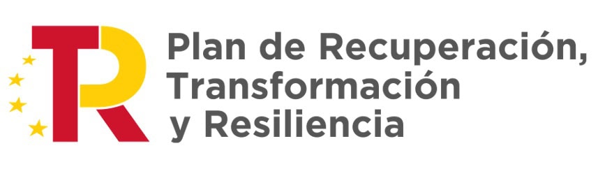 logotipo plan recuperación